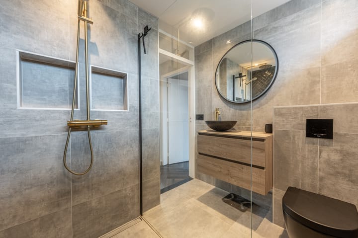 Foto 22 van Laan van Moerkerken 70