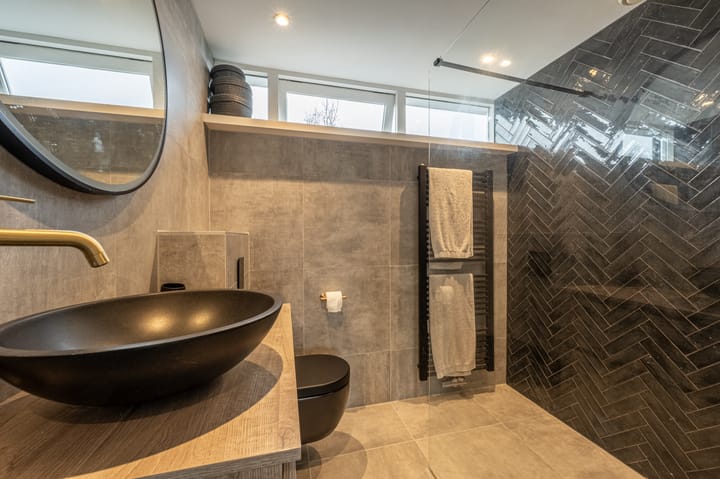 Foto 23 van Laan van Moerkerken 70