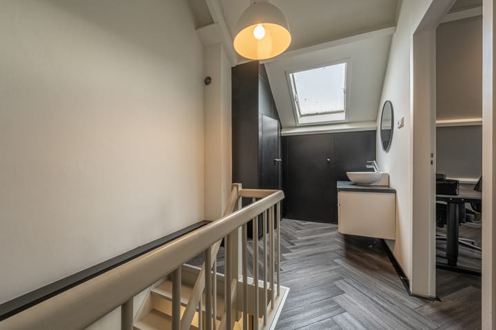 Foto 24 van Laan van Moerkerken 70