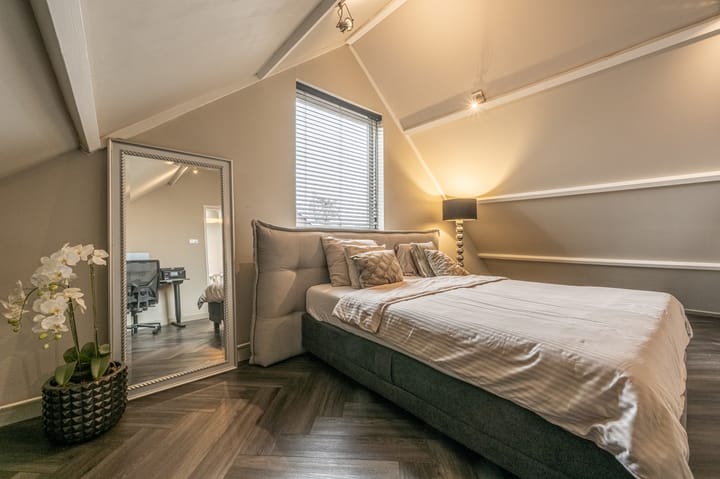 Foto 25 van Laan van Moerkerken 70