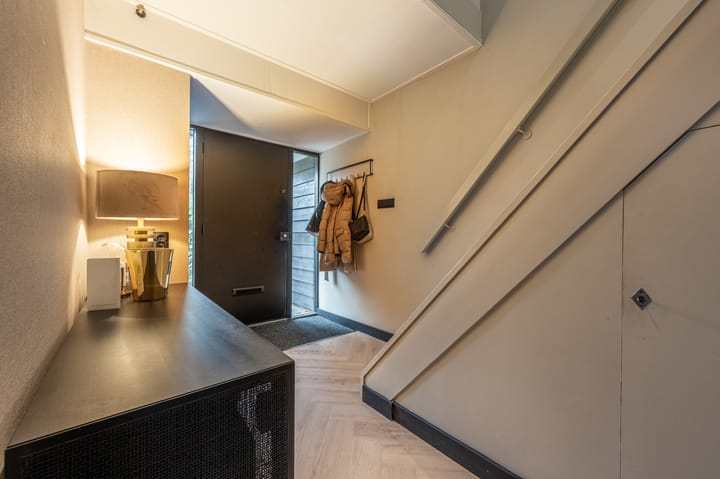 Foto 27 van Laan van Moerkerken 70