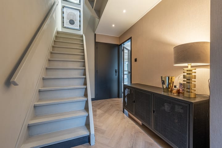 Foto 28 van Laan van Moerkerken 70