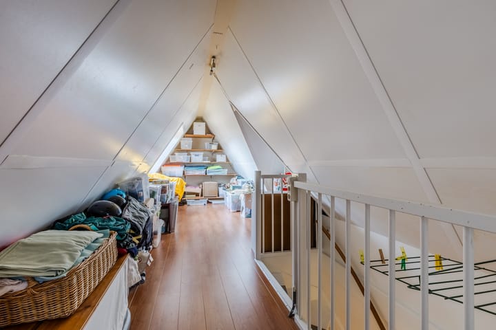 Foto 36 van Bavinkhof 11