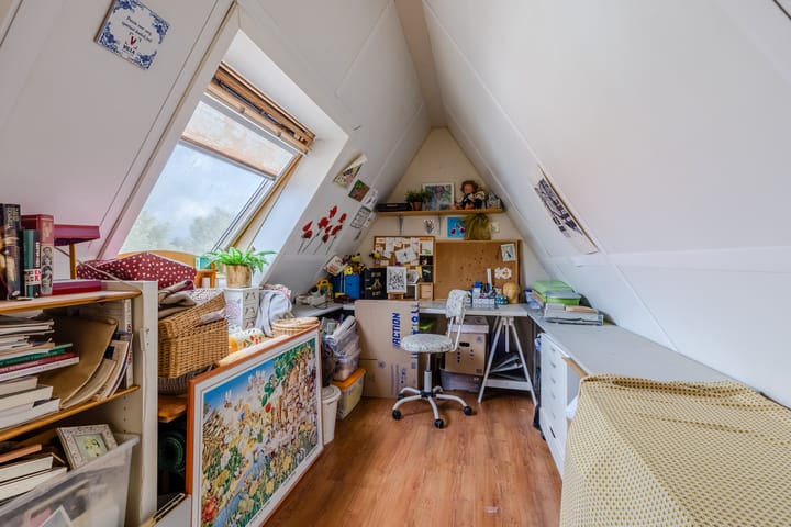 Foto 35 van Bavinkhof 11