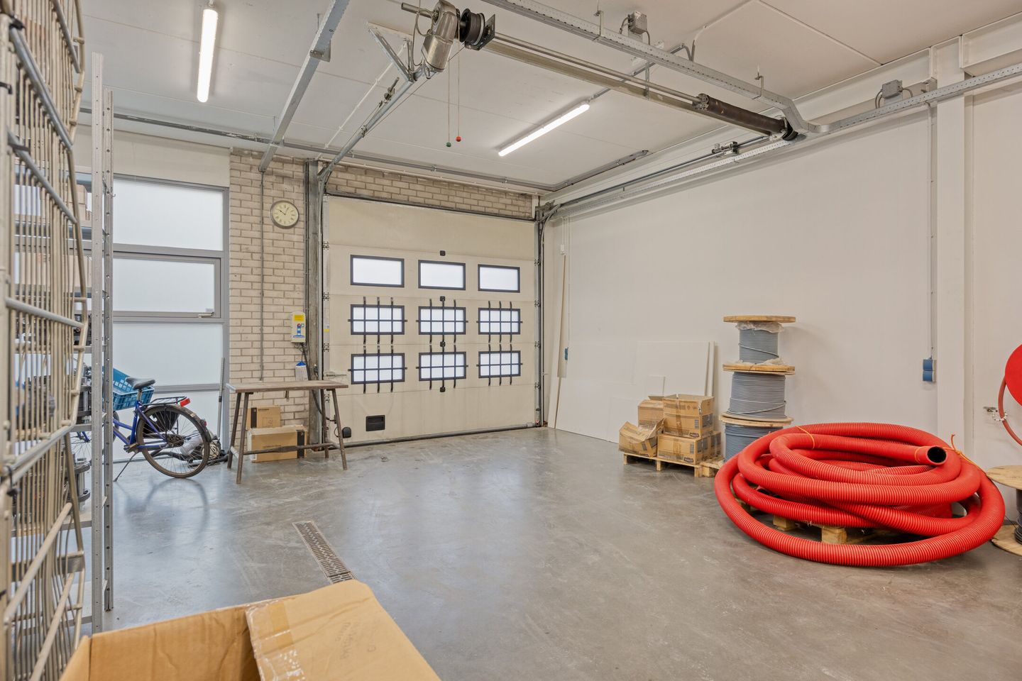 Bekijk foto 3 van Witteweg 31