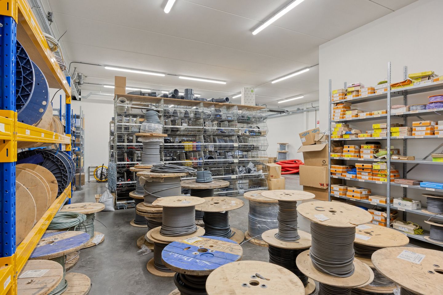 View photo 5 of Witteweg 31