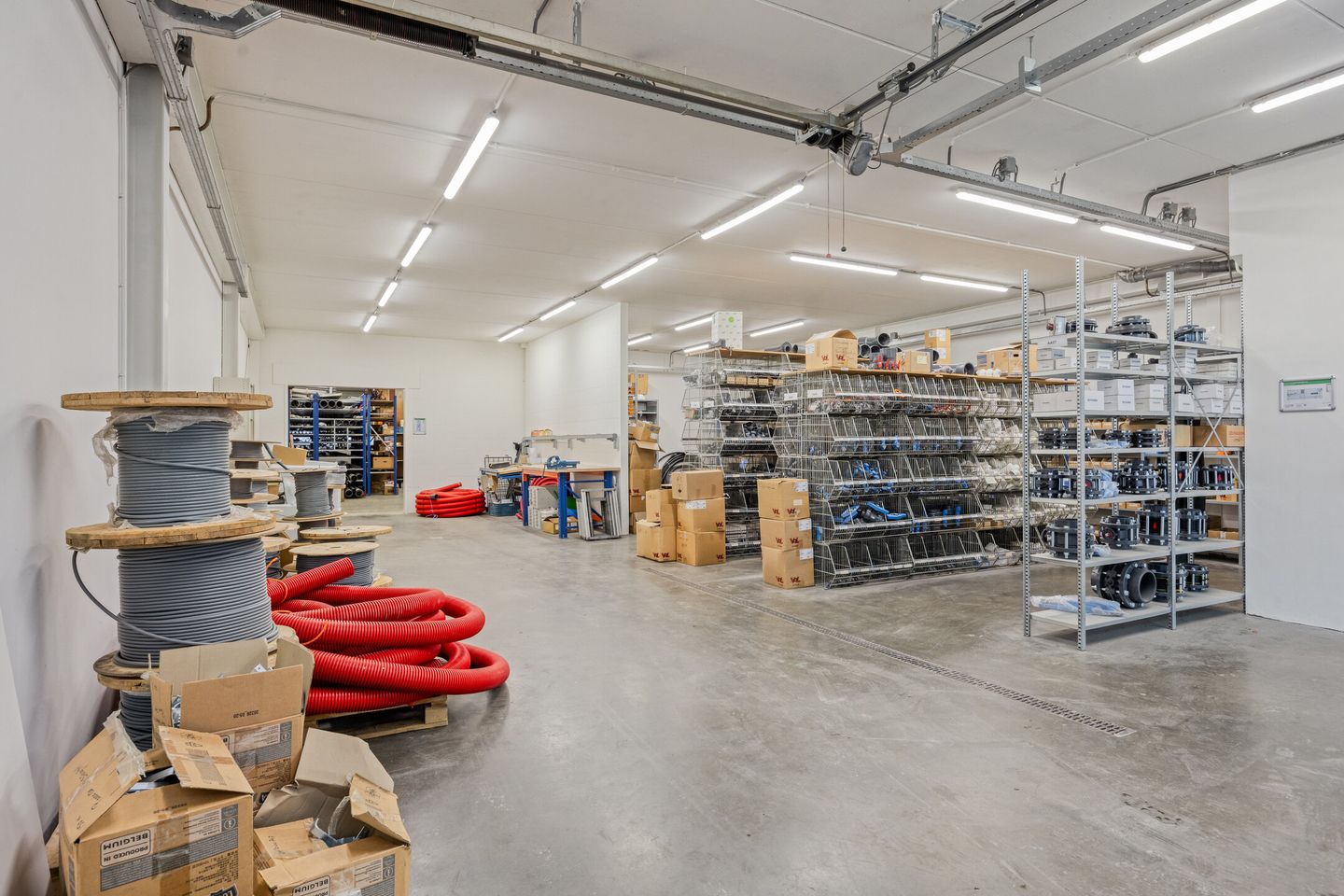 Bekijk foto 4 van Witteweg 31