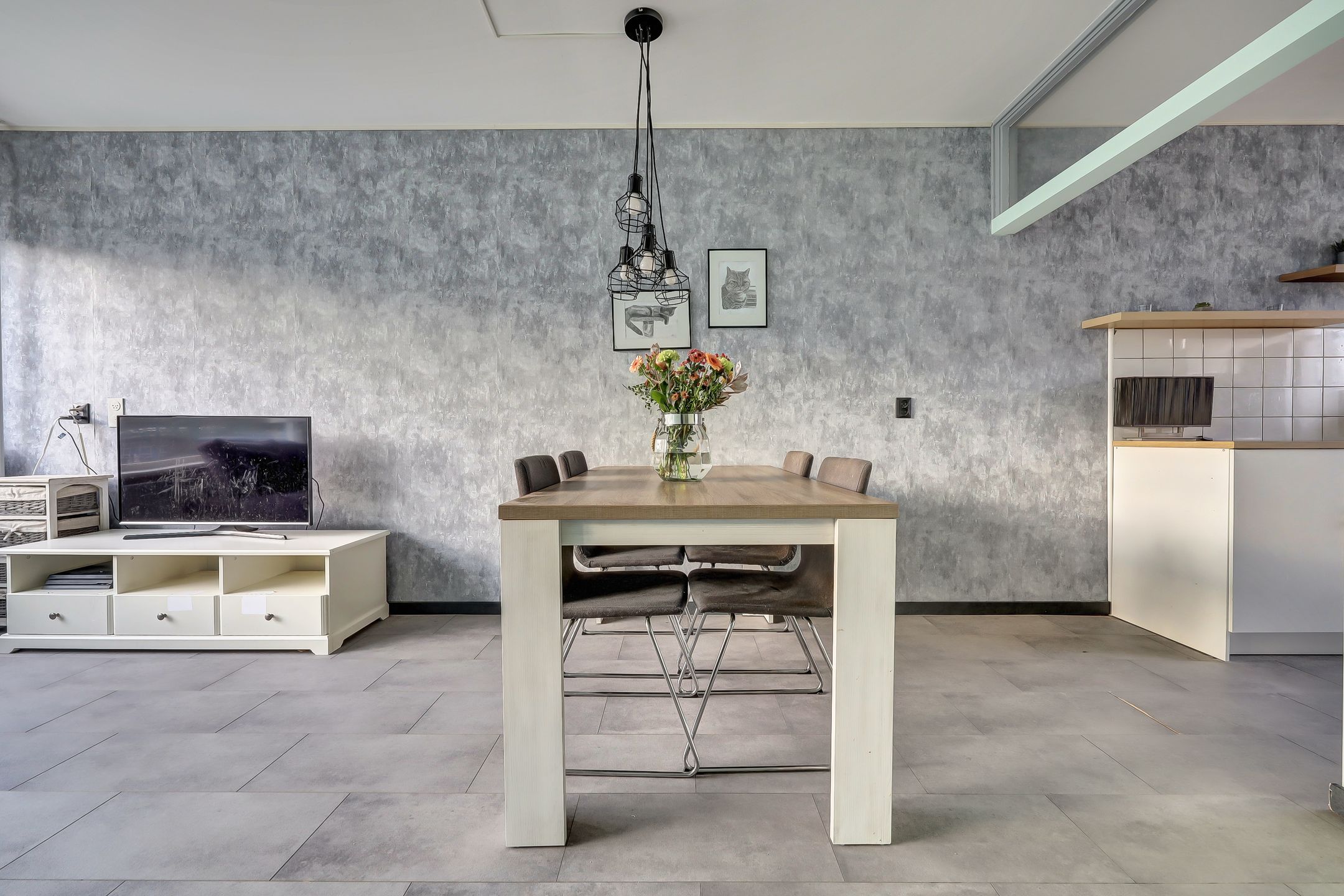 Foto 6 van Rembrandtstraat 14-A