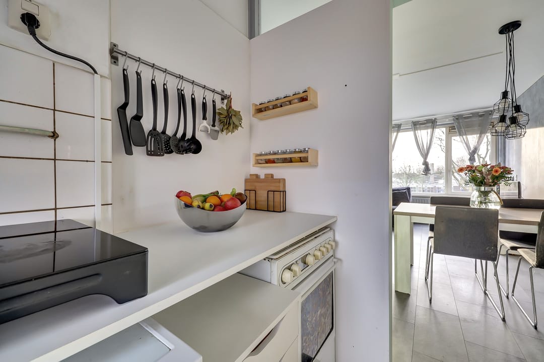 Foto 8 van Rembrandtstraat 14-A