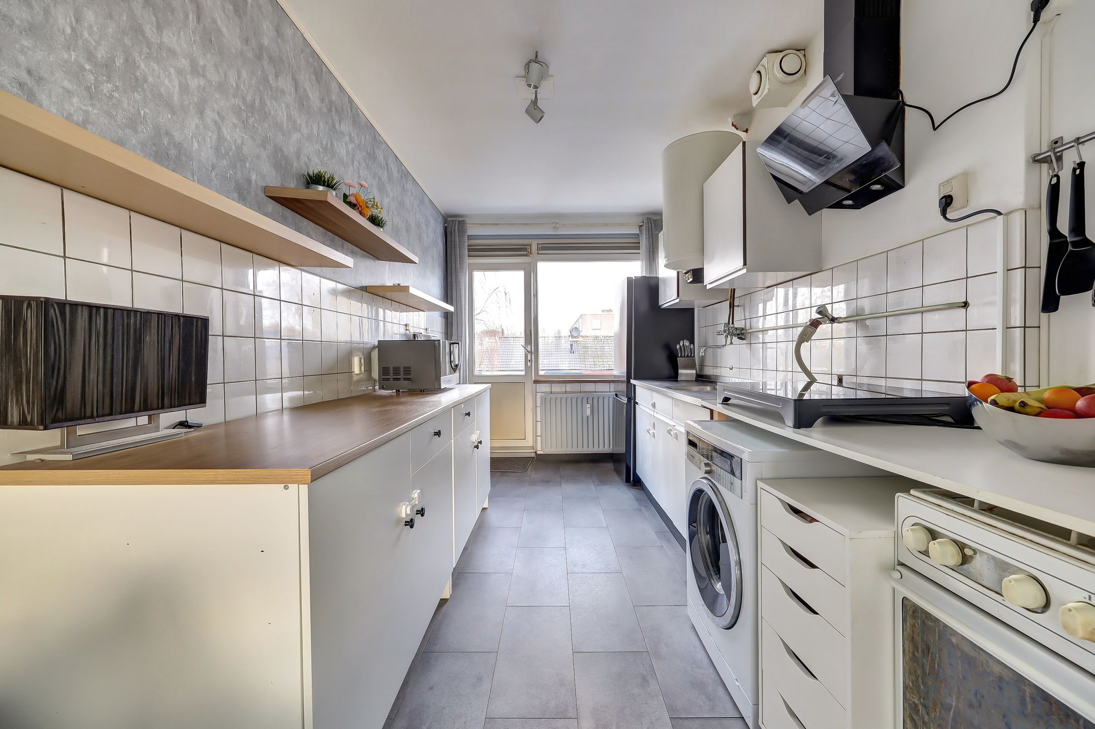 Foto 9 van Rembrandtstraat 14-A