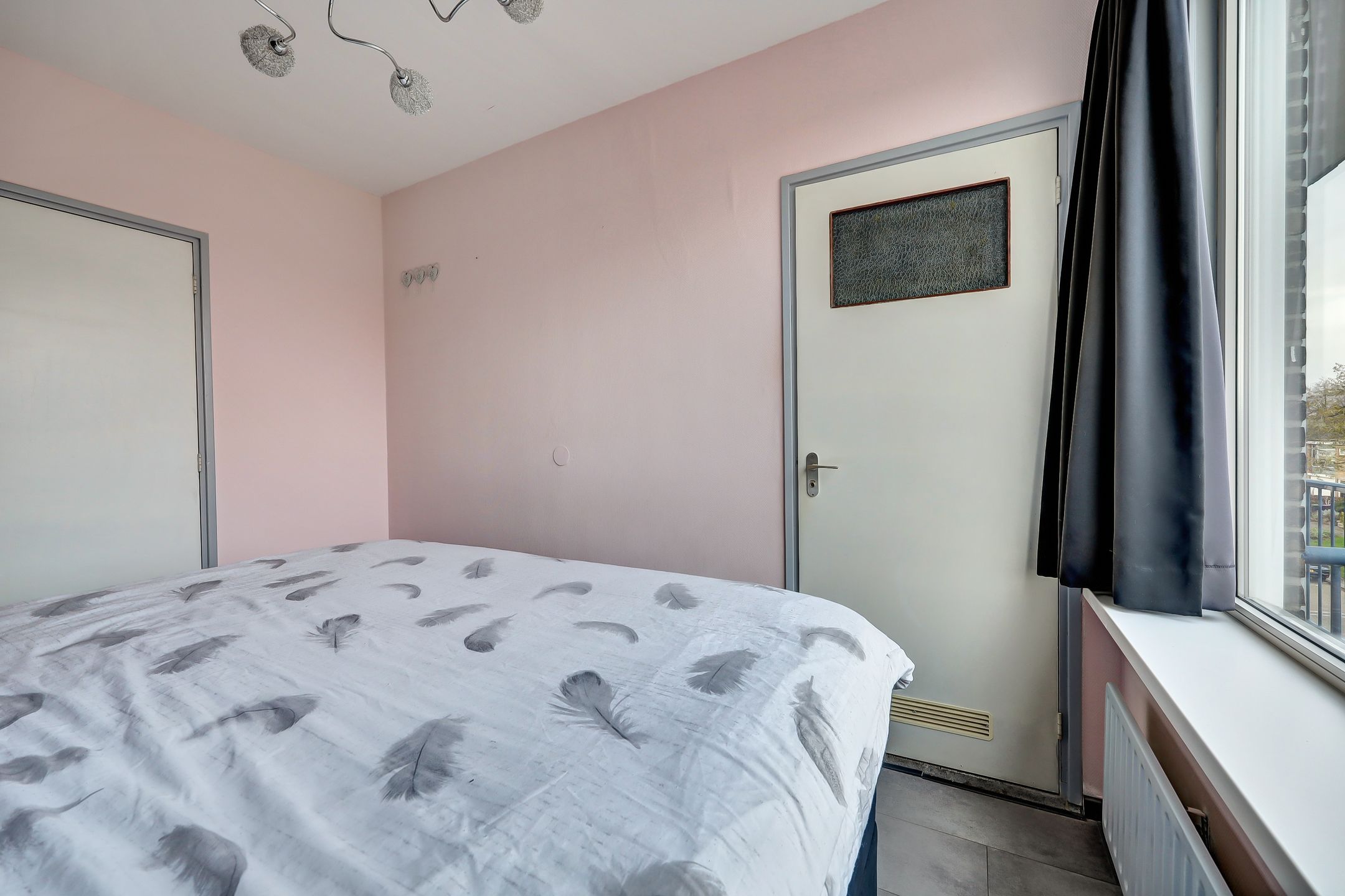 Foto 12 van Rembrandtstraat 14-A