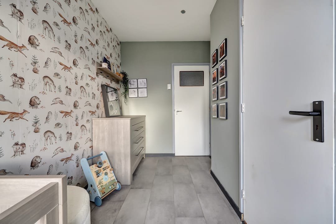 Foto 13 van Rembrandtstraat 14-A