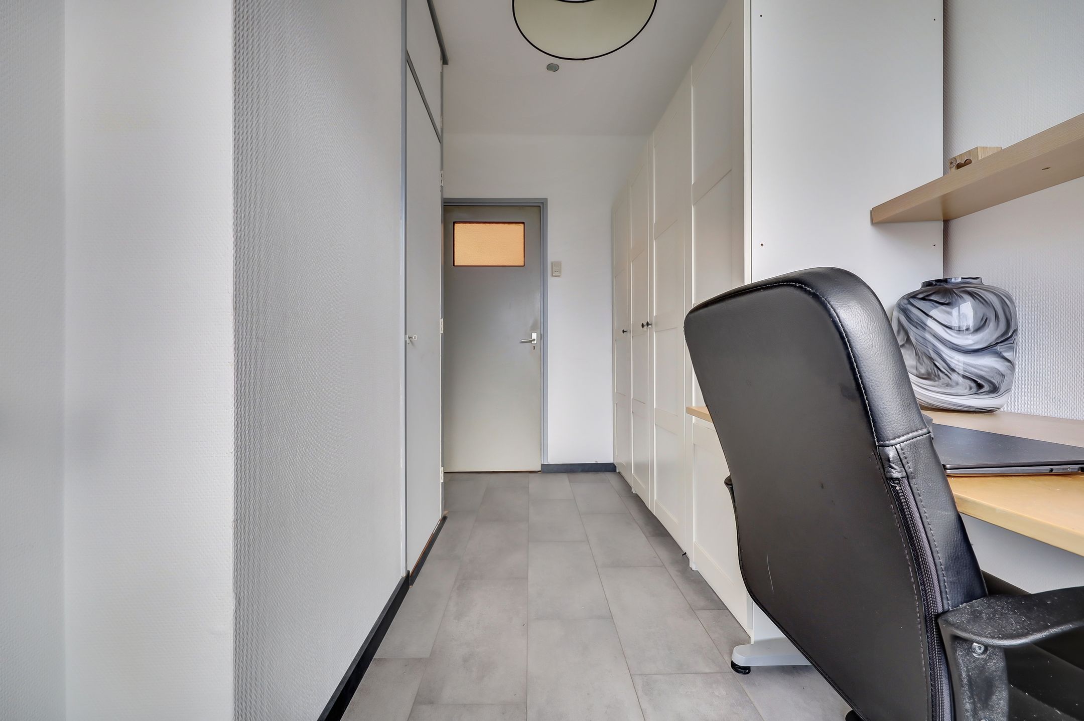 Foto 15 van Rembrandtstraat 14-A