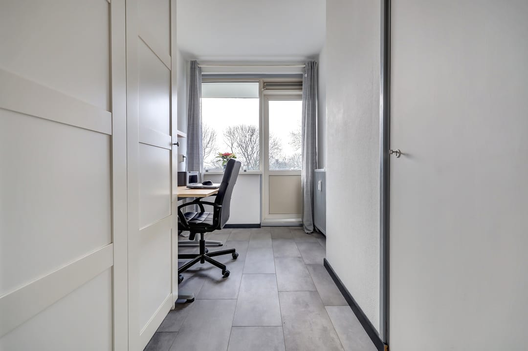 Foto 16 van Rembrandtstraat 14-A