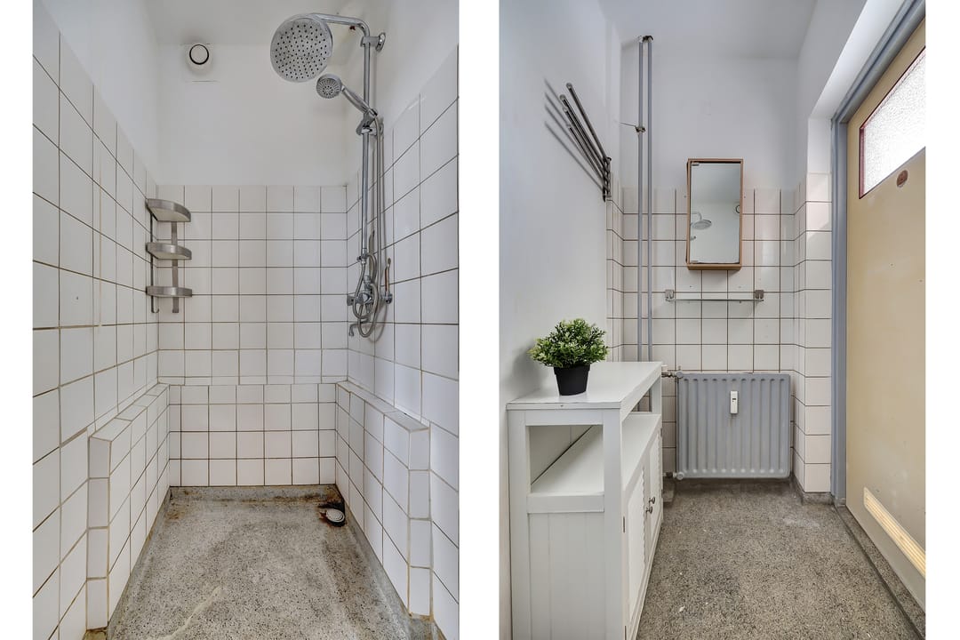 Foto 17 van Rembrandtstraat 14-A