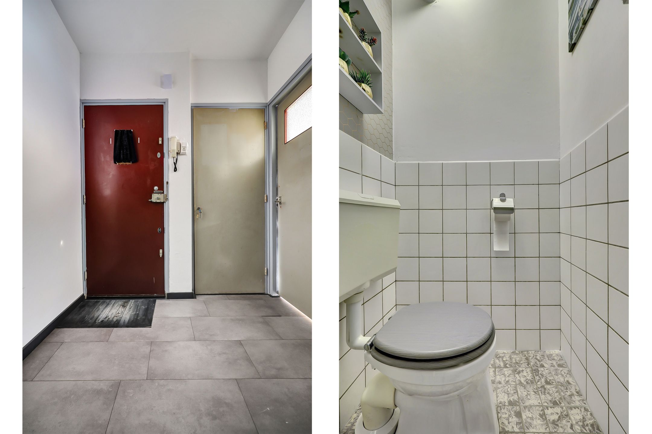 Foto 18 van Rembrandtstraat 14-A