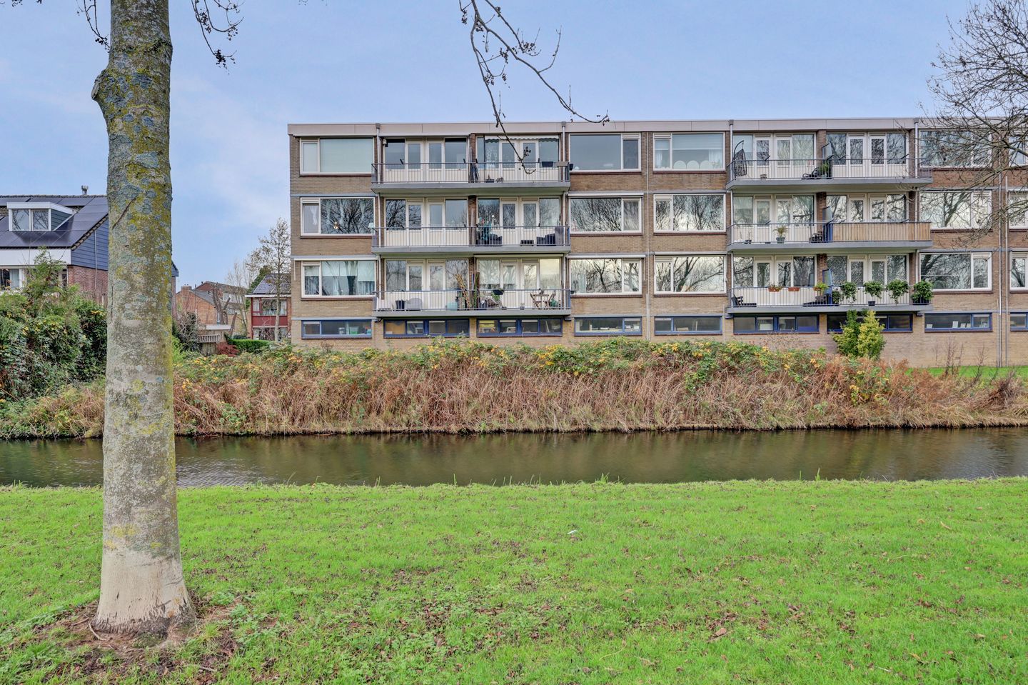 Foto 19 van Rembrandtstraat 14-A