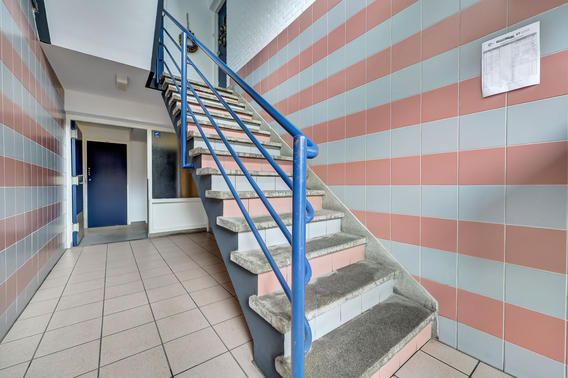 Foto 21 van Rembrandtstraat 14-A