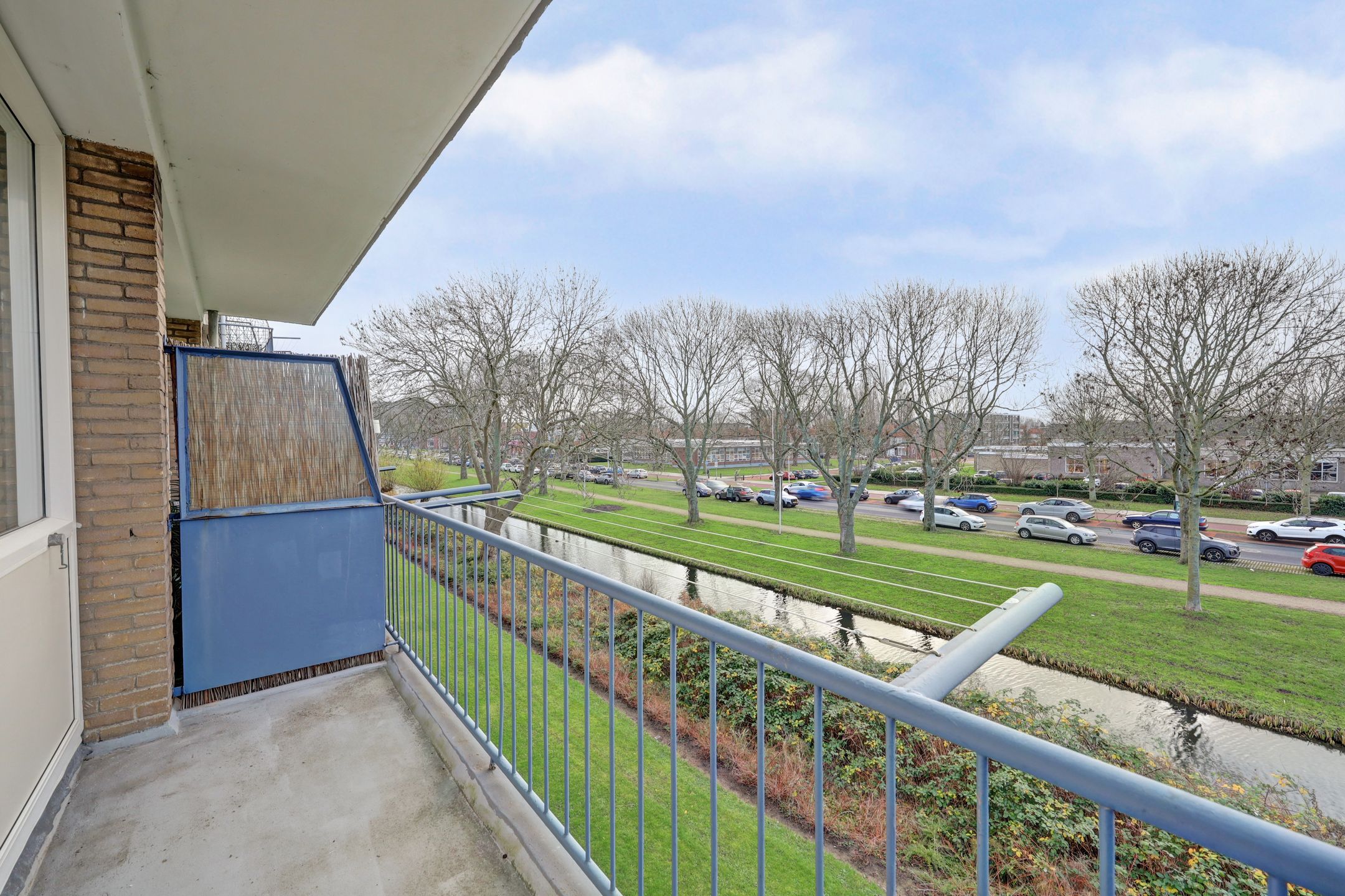 Foto 24 van Rembrandtstraat 14-A