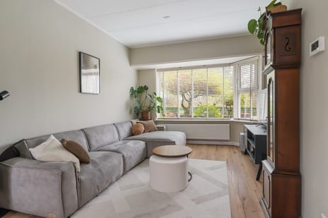 Swammerdamstraat 43 secondary image