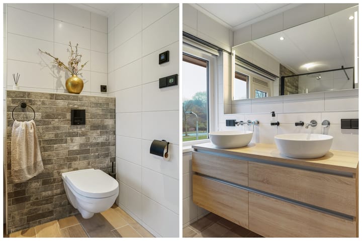 Foto 28 van Swammerdamstraat 43