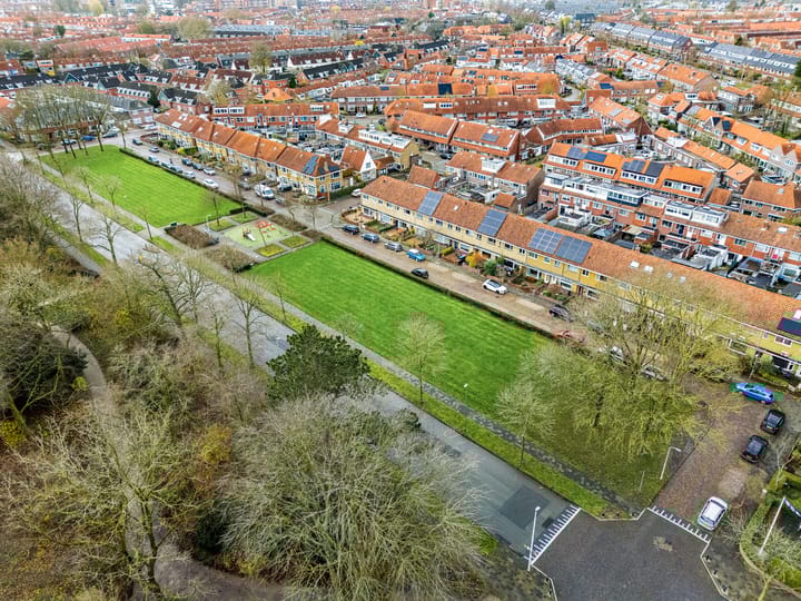 Foto 53 van Swammerdamstraat 43