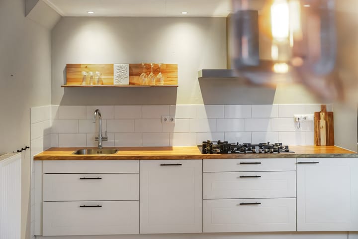 Foto 11 van Swammerdamstraat 43