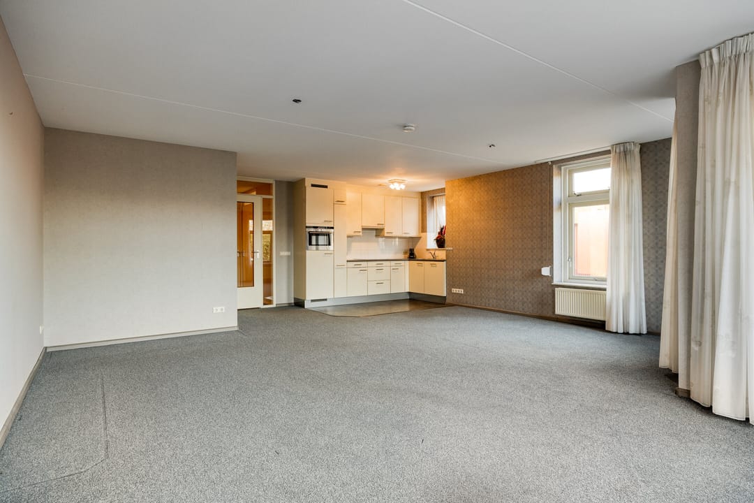 Foto 13 van Biezelingsestraat 70-B