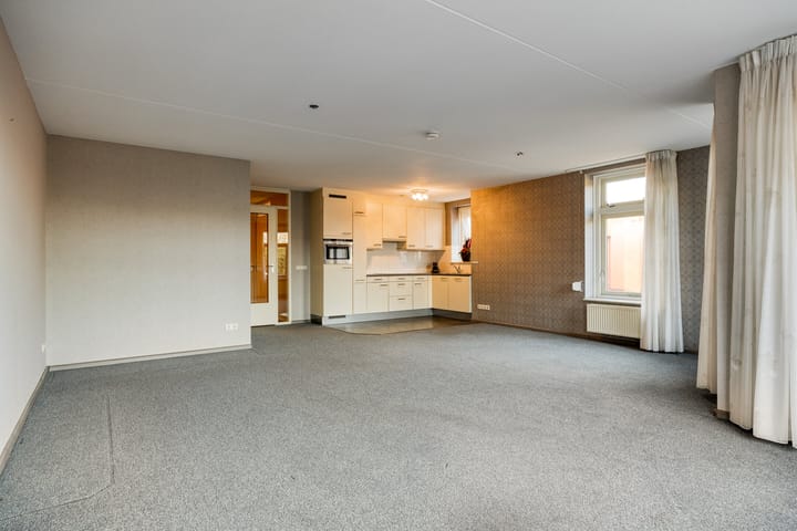 Foto 3 van Biezelingsestraat 70-B