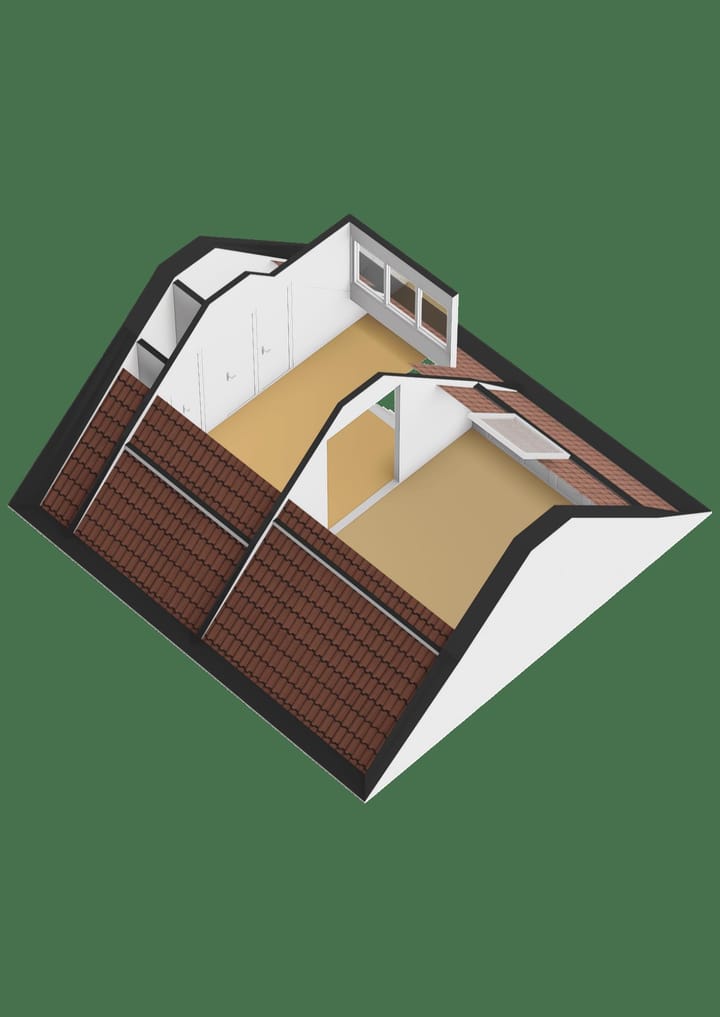 Foto 59 van Swammerdamstraat 43