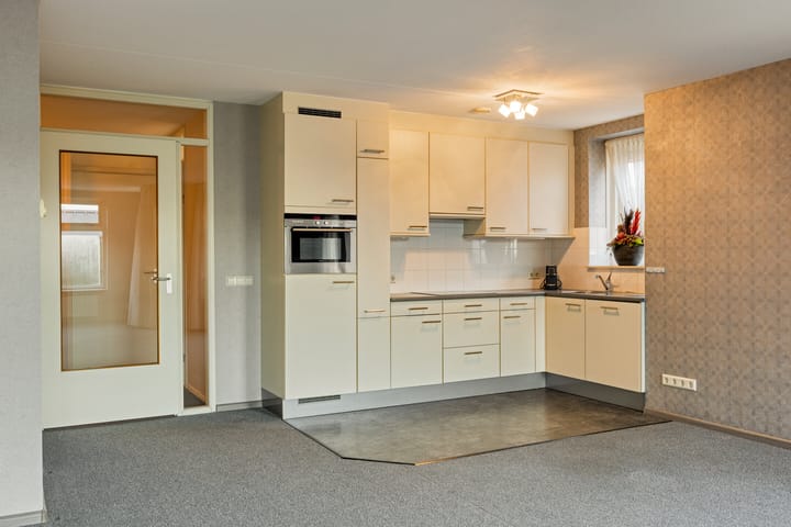 Foto 4 van Biezelingsestraat 70-B