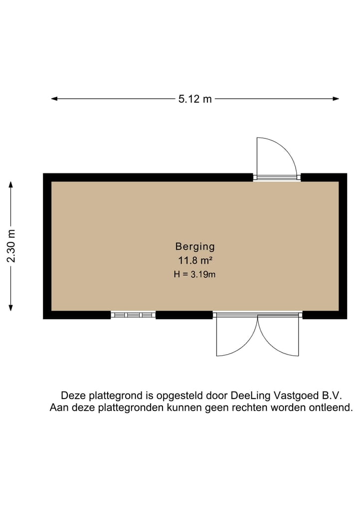 Foto 60 van Swammerdamstraat 43