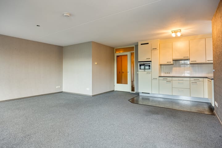 Foto 5 van Biezelingsestraat 70-B