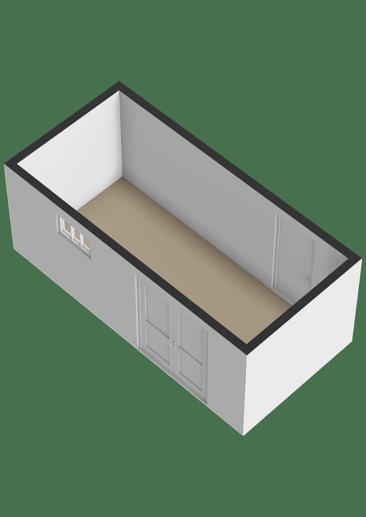 Foto 61 van Swammerdamstraat 43