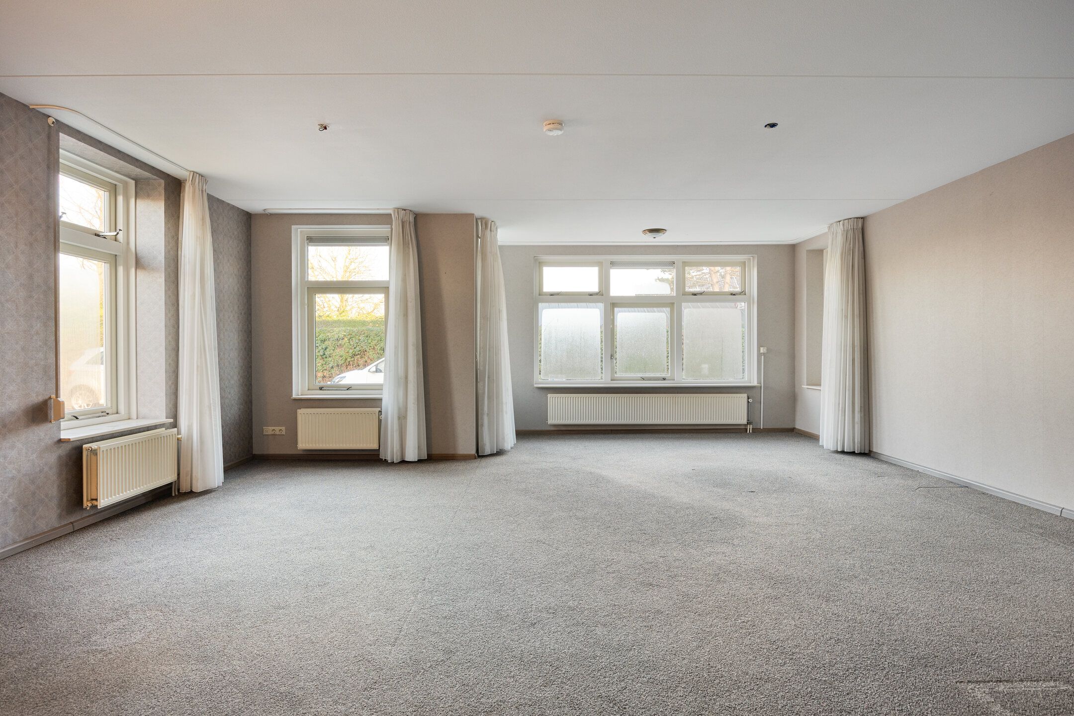 Foto 12 van Biezelingsestraat 70-B