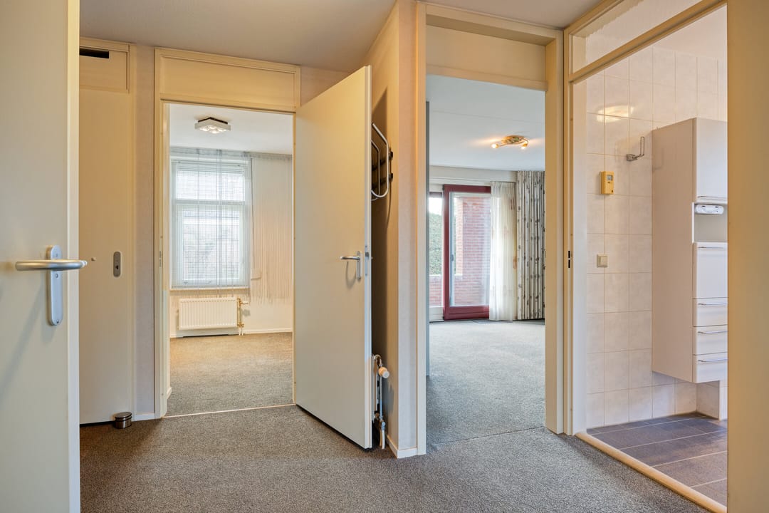 Foto 11 van Biezelingsestraat 70-B