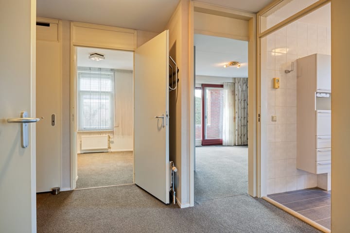 Foto 7 van Biezelingsestraat 70-B