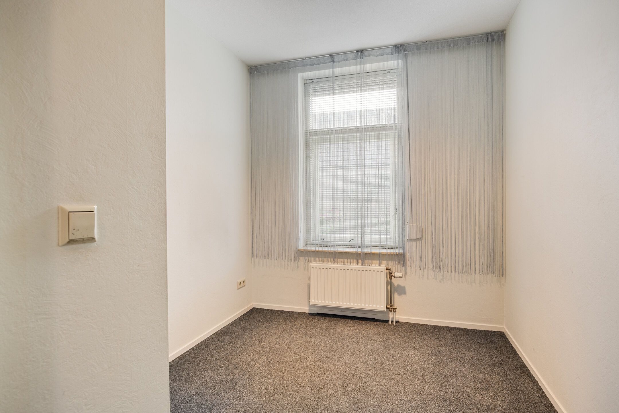 Foto 24 van Biezelingsestraat 70-B