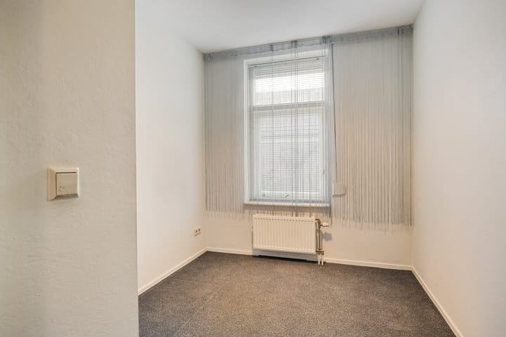 Foto 8 van Biezelingsestraat 70-B