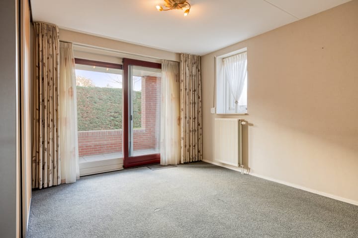 Foto 10 van Biezelingsestraat 70-B