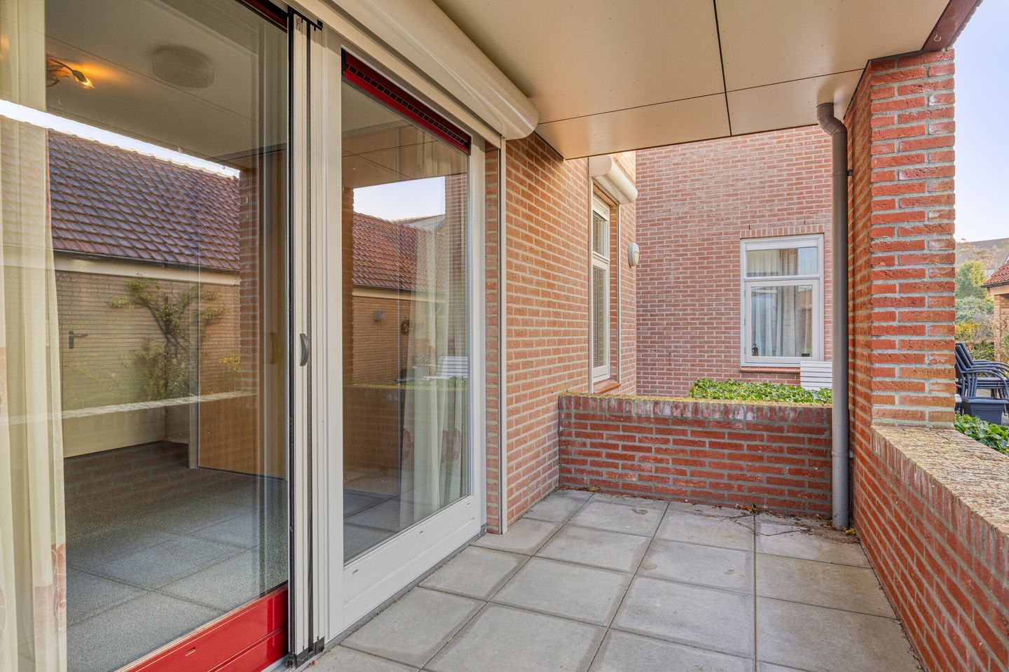 Foto 20 van Biezelingsestraat 70-B