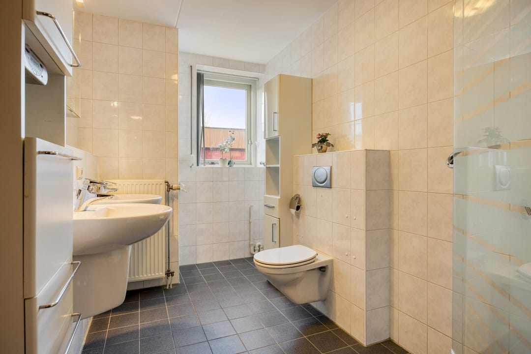 Foto 17 van Biezelingsestraat 70-B