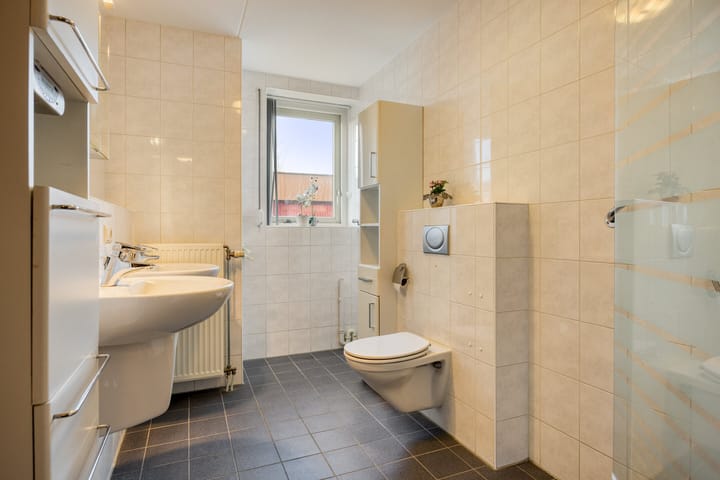 Foto 13 van Biezelingsestraat 70-B