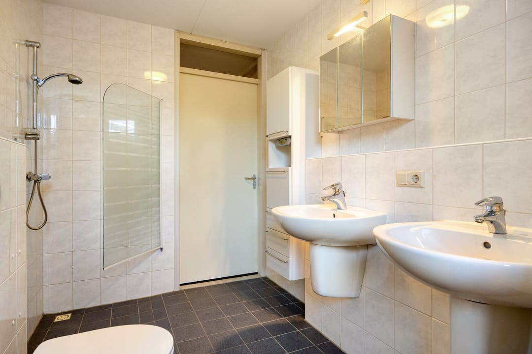 Foto 16 van Biezelingsestraat 70-B