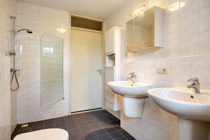 Foto 14 van Biezelingsestraat 70-B