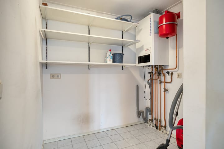 Foto 15 van Biezelingsestraat 70-B