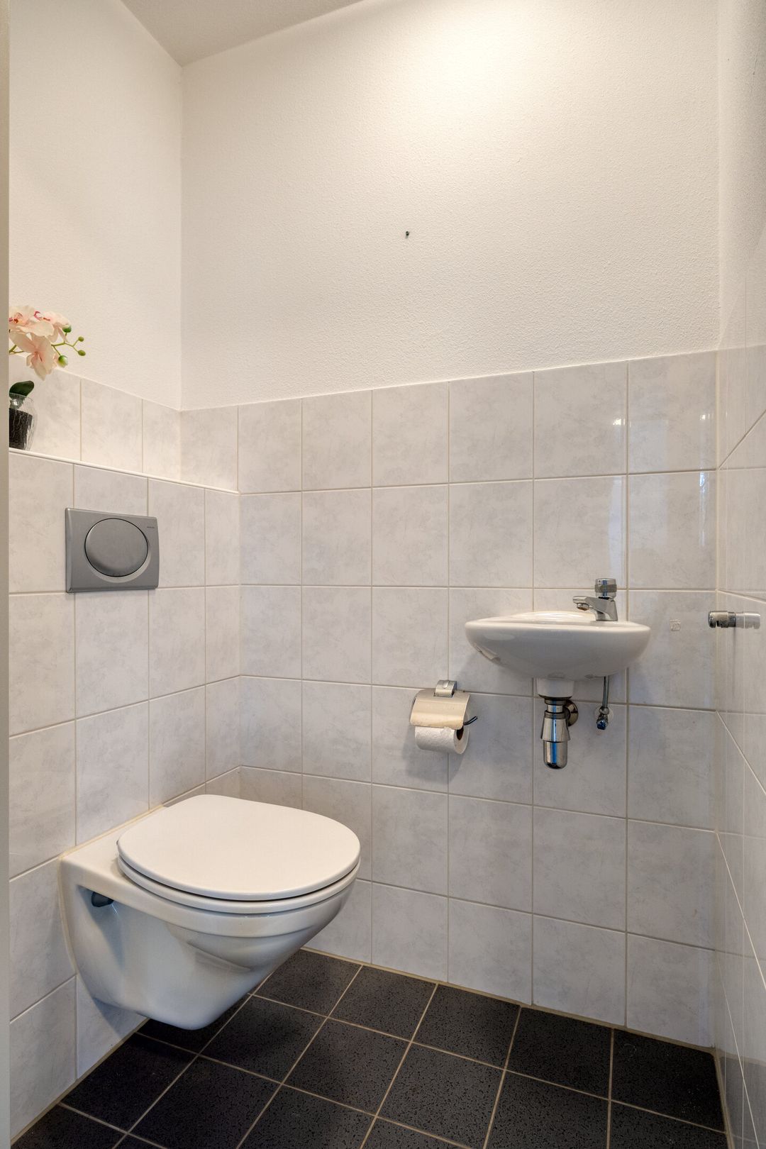 Foto 22 van Biezelingsestraat 70-B