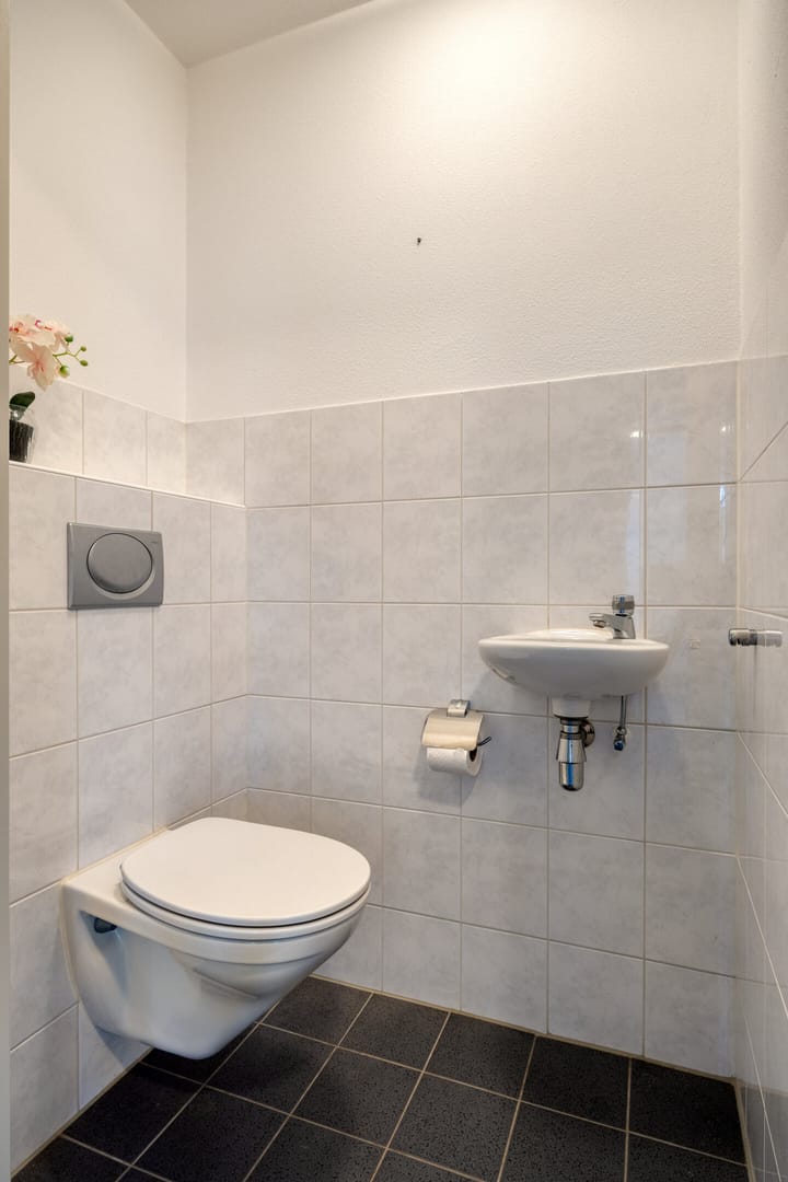 Foto 16 van Biezelingsestraat 70-B