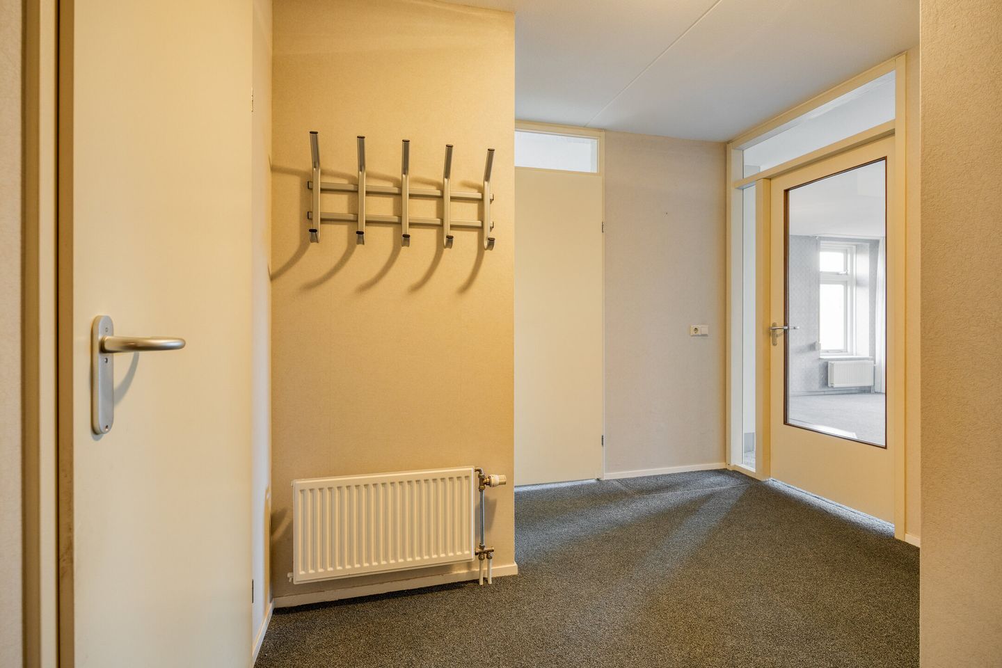 Foto 10 van Biezelingsestraat 70-B