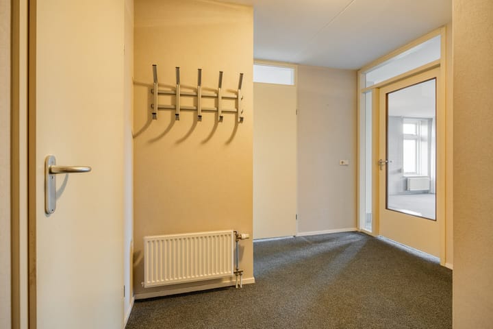 Foto 17 van Biezelingsestraat 70-B